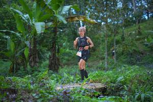 BIB: 
                            <button type="button" onclick="openModal(21747174)" class="btn btn-primary btn-sm float-right btn-popup" data-toggle="modal" data-target=".modal-high-quality">
                        <i class="fas fa-shopping-cart"></i> Add to Cart
                    </button>
                                            <button type="button" onclick="isThisMe(21747174, true)" class="btn btn-success btn-sm float-right btn-popup btn-isme hidden" data-toggle="tooltip" data-placement="bottom" title="นี่คือรูปของคุณใช่ไหม คลิกที่นี่เพื่อเอาเข้าอัลบั้ม">
                        <i class="fas fa-plus"></i> Add to album
                    </button>
                    <button type="button" onclick="isThisMe(21747174, false)" class="btn btn-warning btn-sm float-right btn-popup btn-isnotme hidden">
                        <i class="fas fa-ban"></i> Remove from album
                    </button>